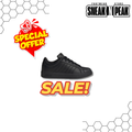 Adidas Street Talk