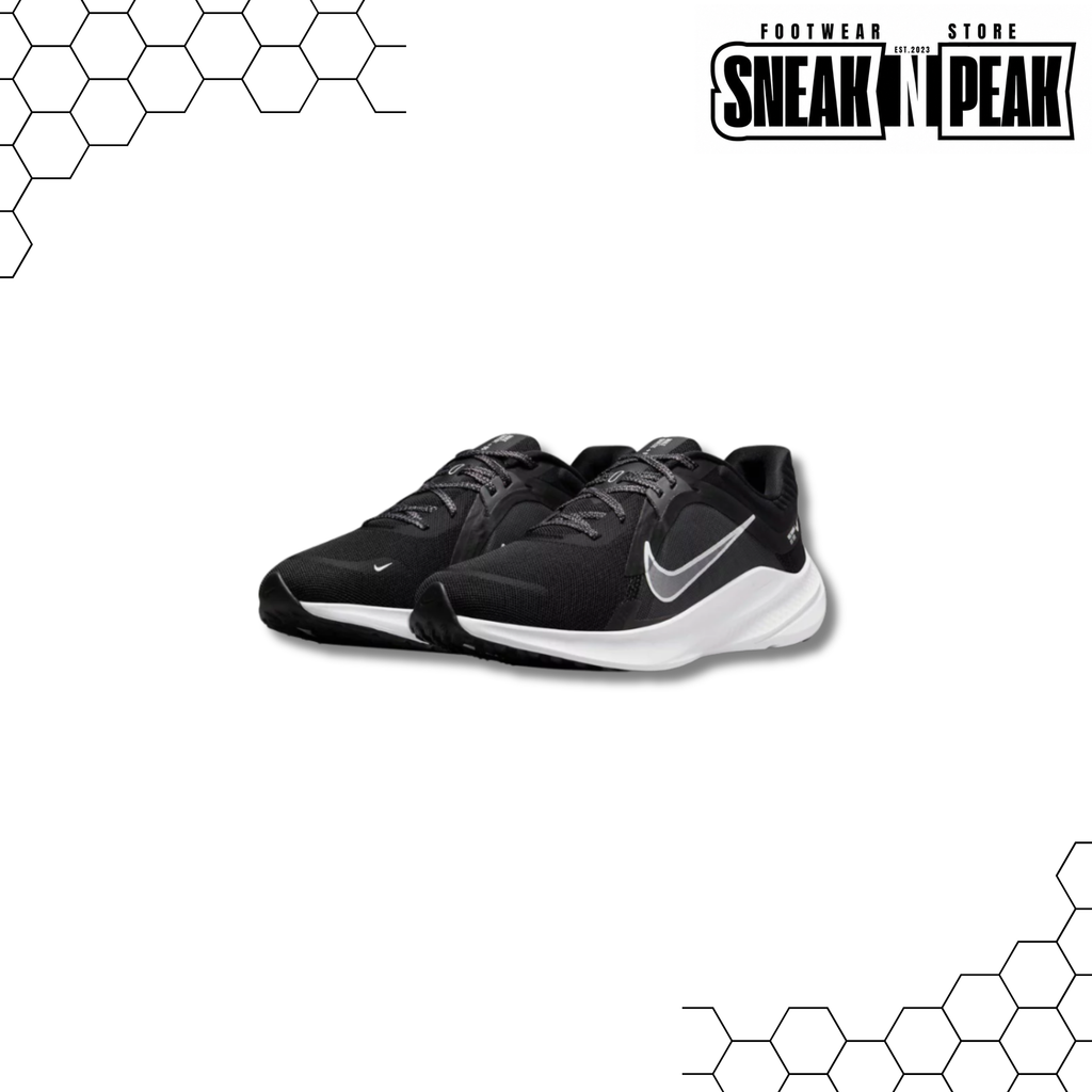 Nike Quest 5