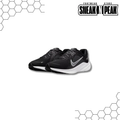 Nike Quest 5