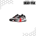 Nike Air Max Impact 4