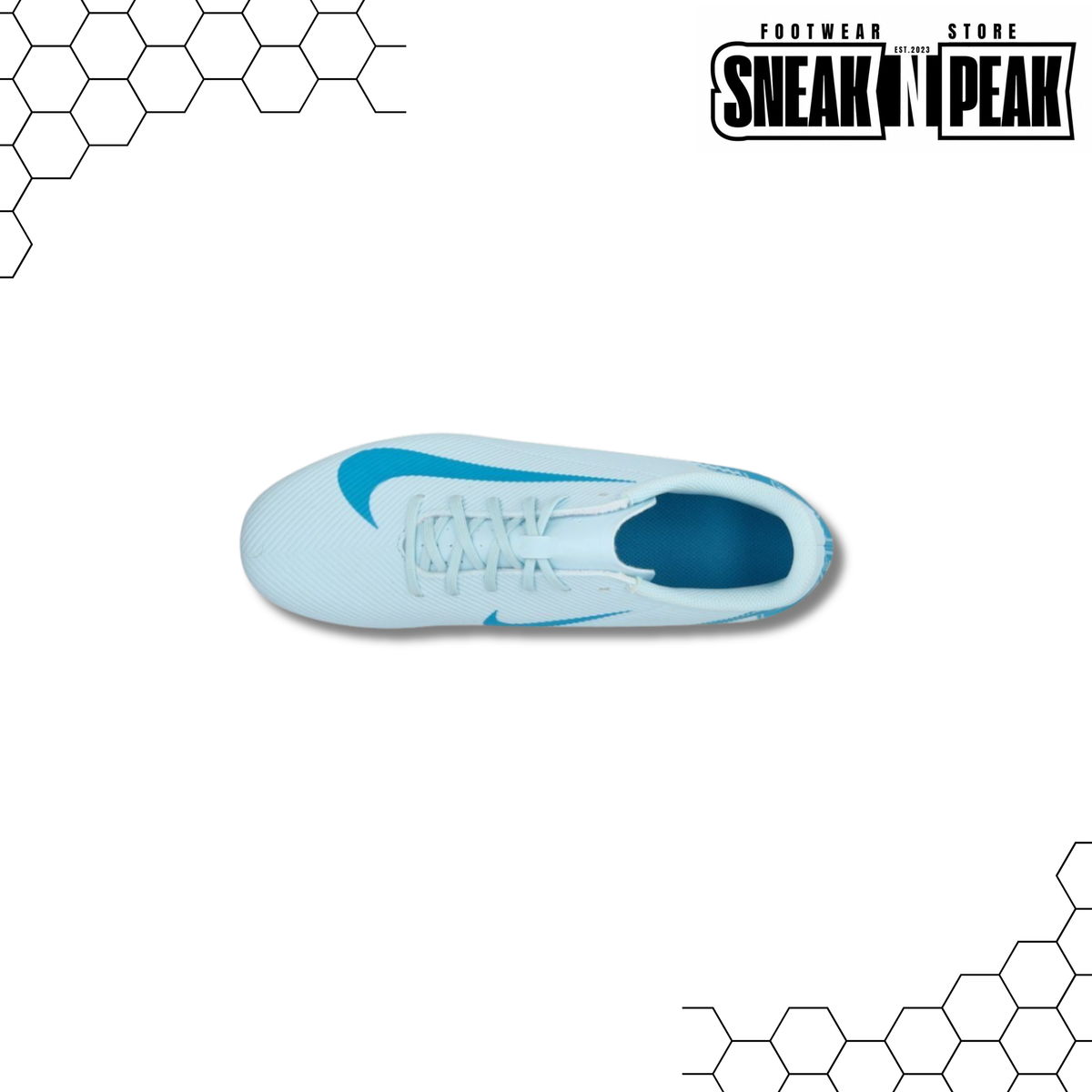 Nike Vapor 16 Club FG/MG