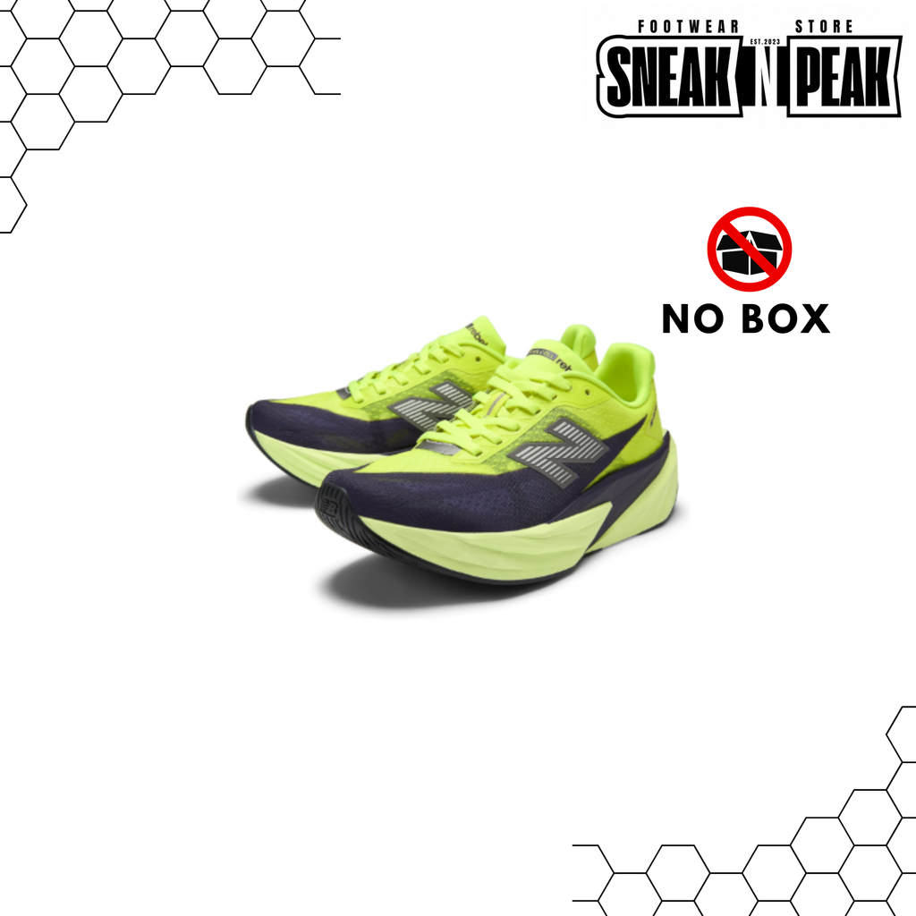 New Balance Rebel Fuelcell v5