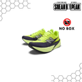 New Balance Rebel Fuelcell v5