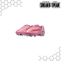 Nike JR Vapor 16 Club FG/MG