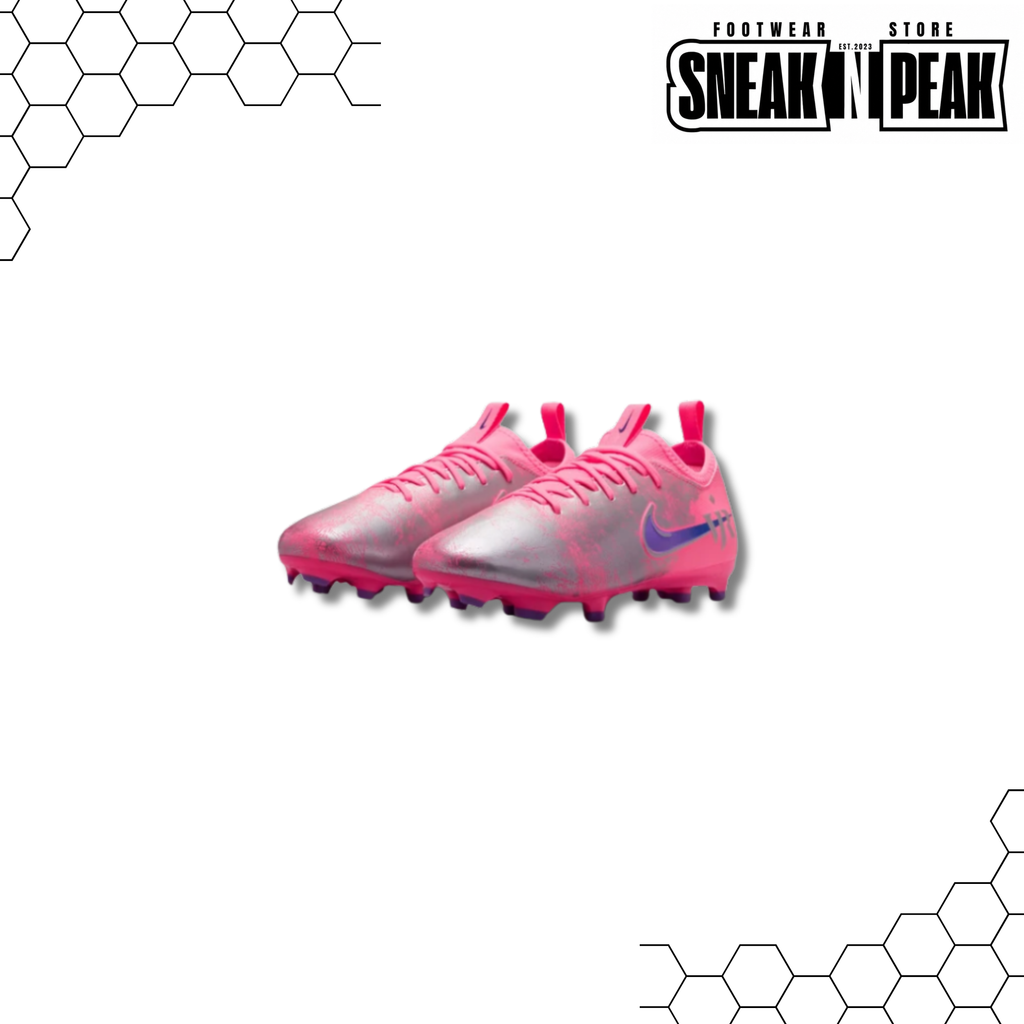 Nike JR Vapor 16 Academy FG/MG “Vini Jr”