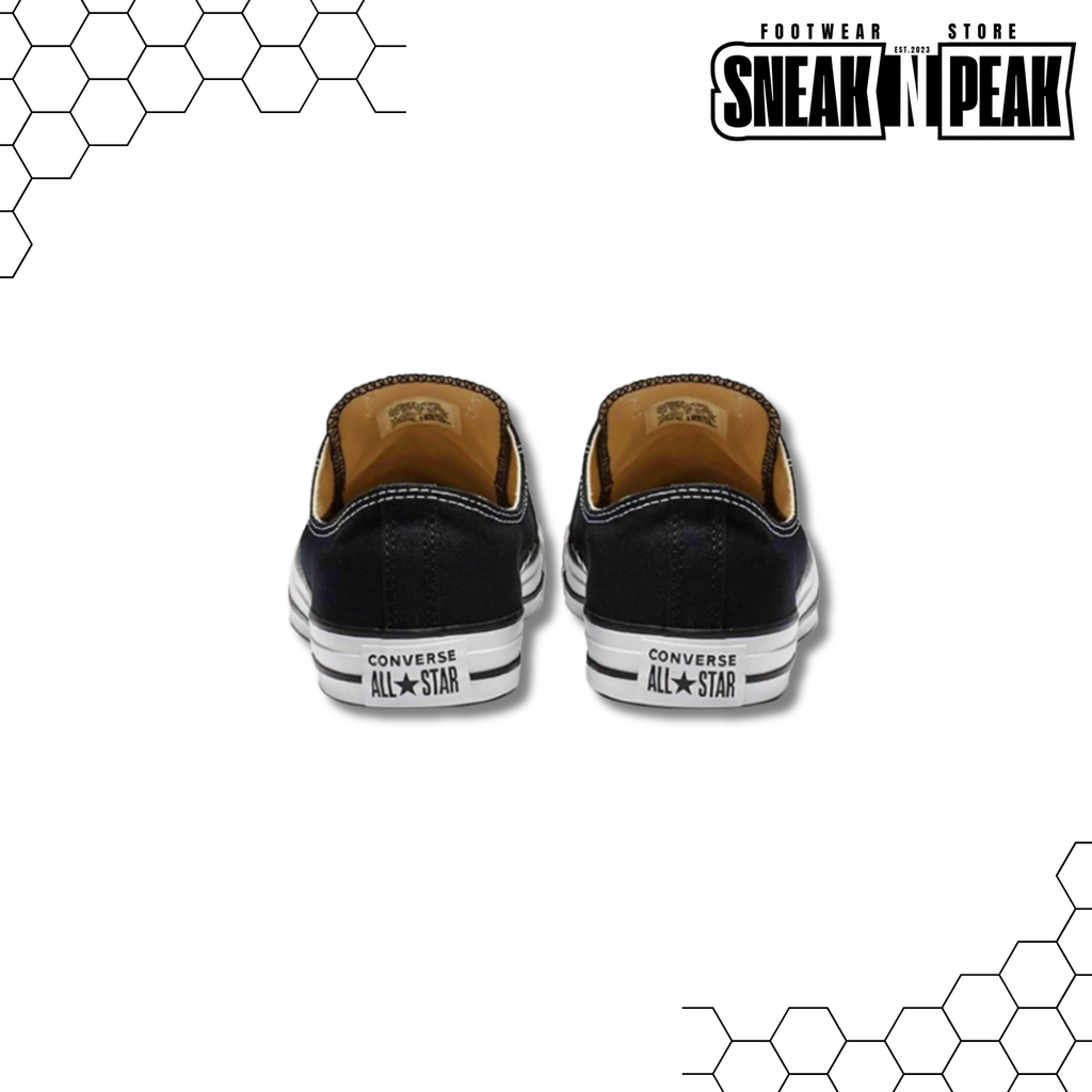 Converse Chuck All Star