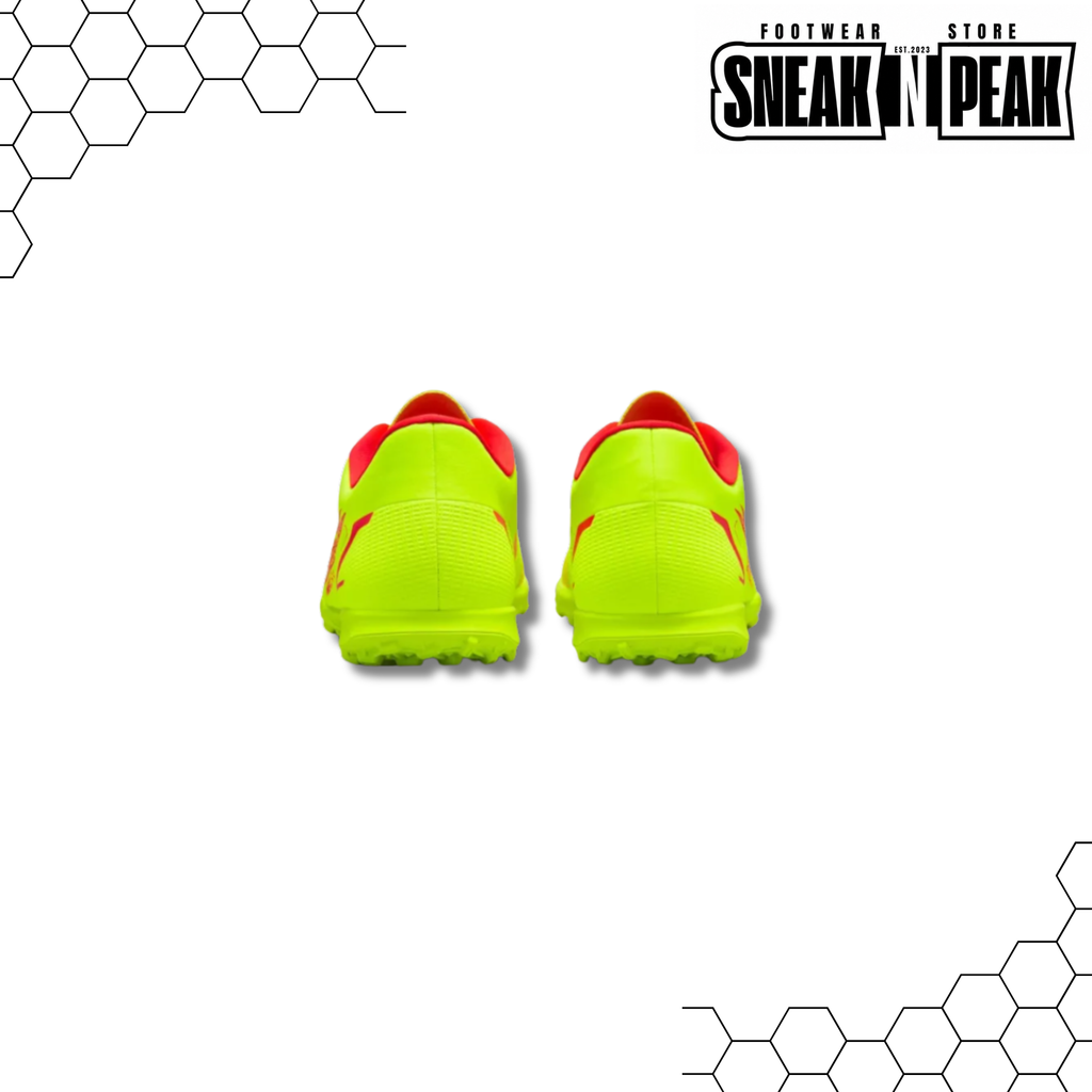 Nike Vapor 14 Club TF