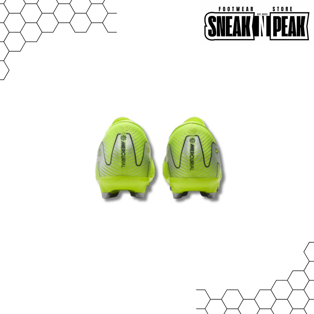 Nike Zoom Vapor 16 Academy FG/MG