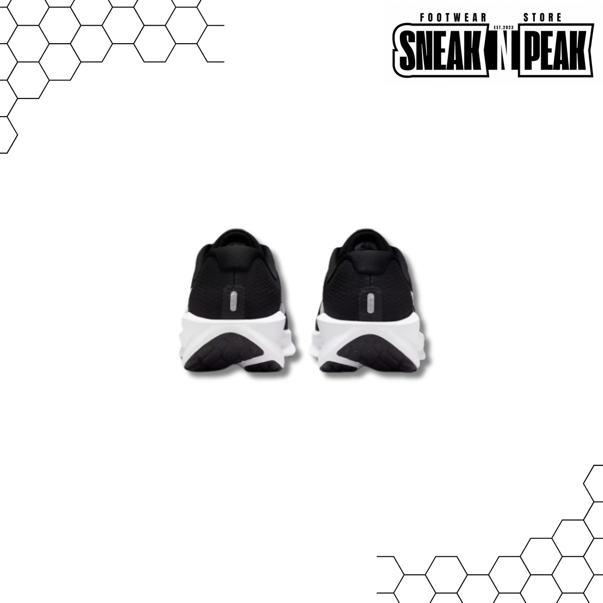 Nike Downshifter 13