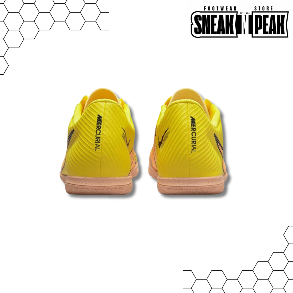 Nike Vapor 15 Club IC