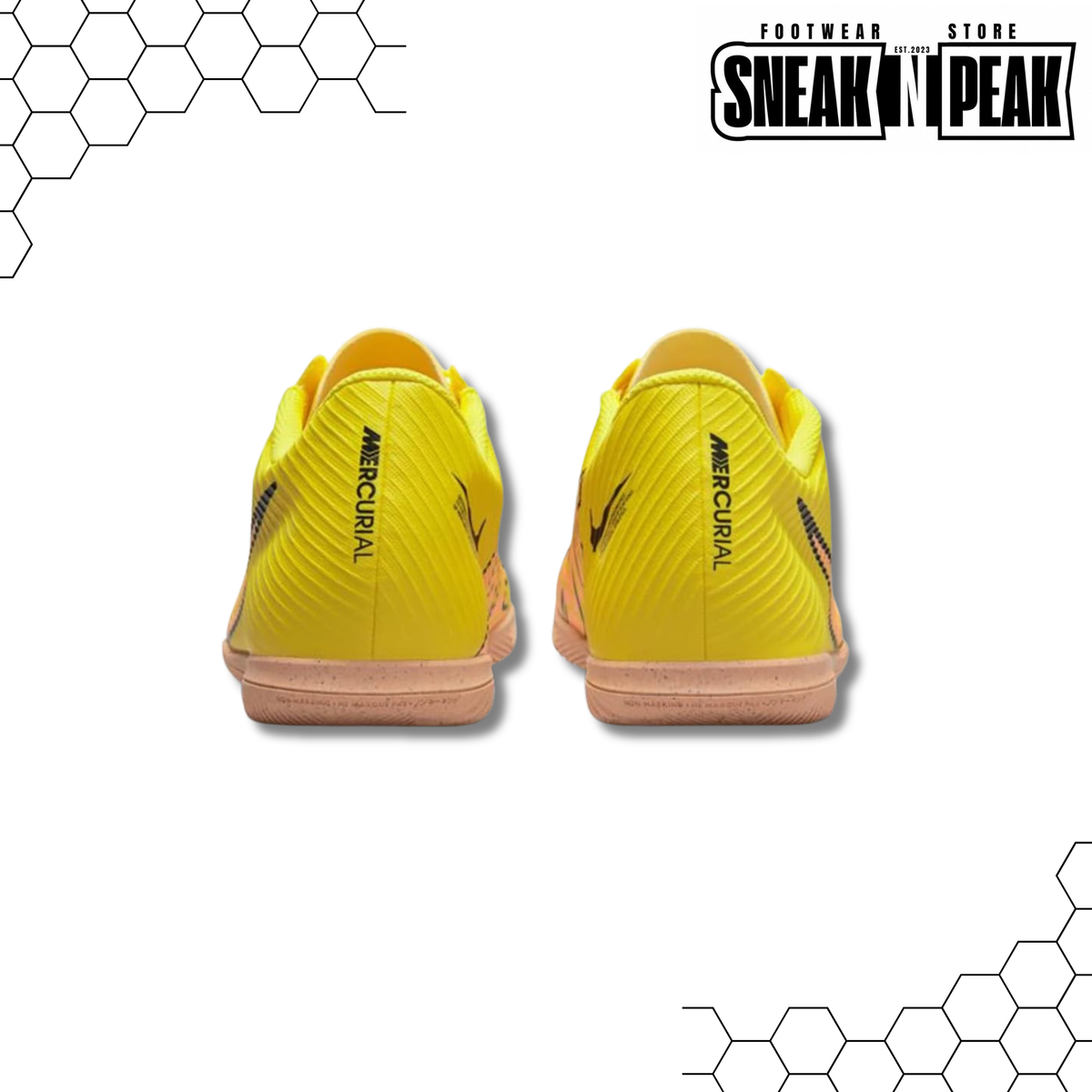 Nike Vapor 15 Club IC