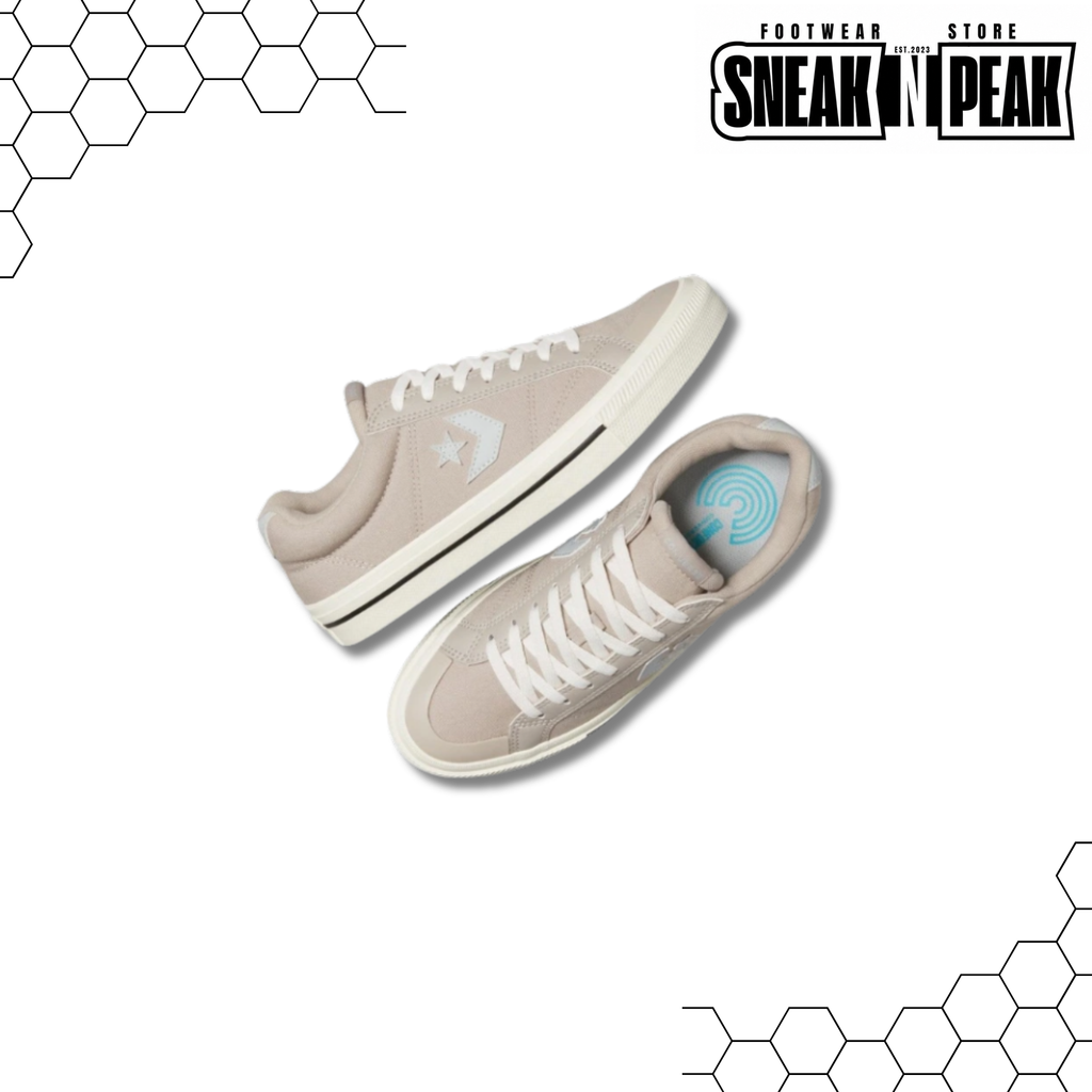 Converse Sport Casual
