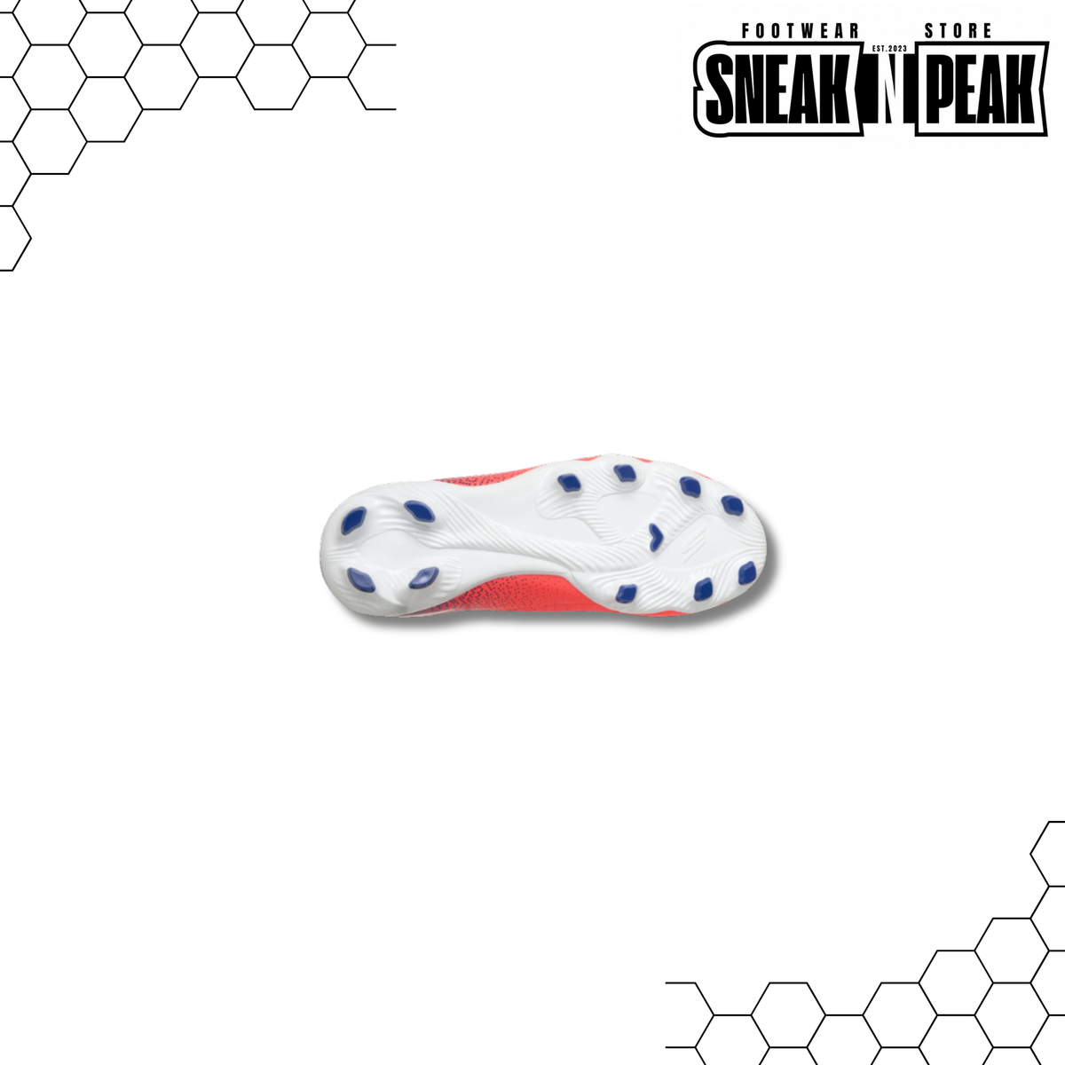 Skechers Razor 2 JR Youth MG