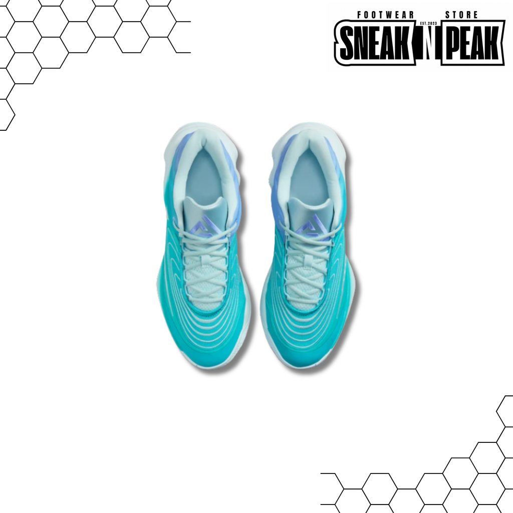 Nike Immortality 4