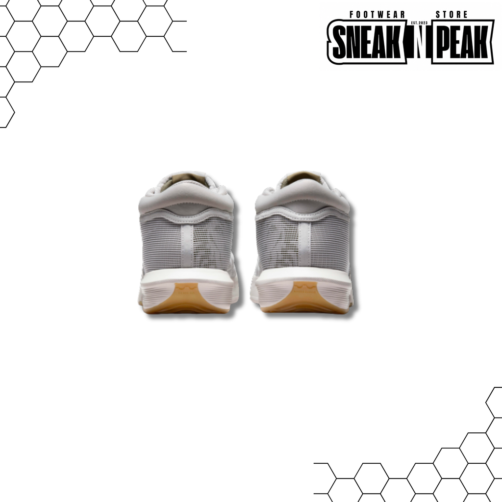 Nike Lebron Witness 8 EP