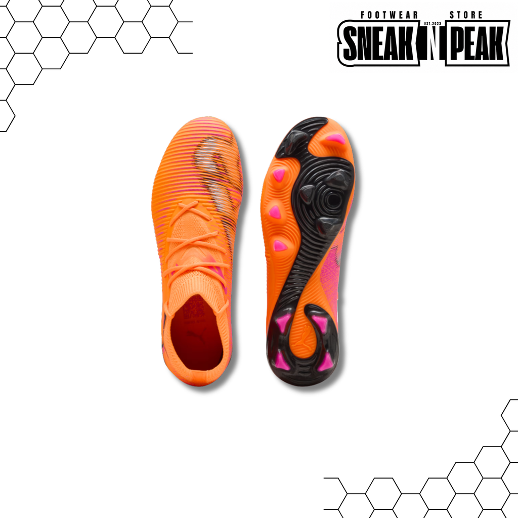 Puma Future 8 Match