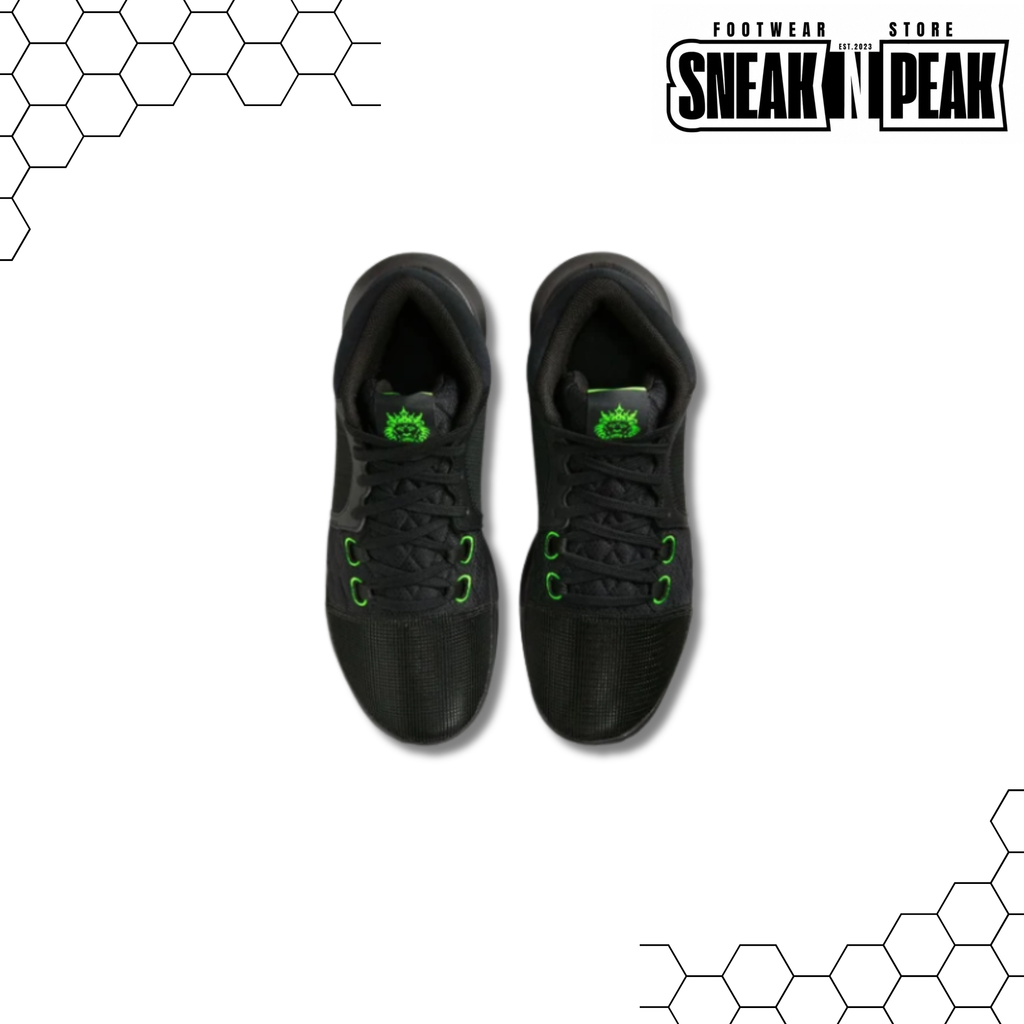 Nike Lebron Witness 8 EP
