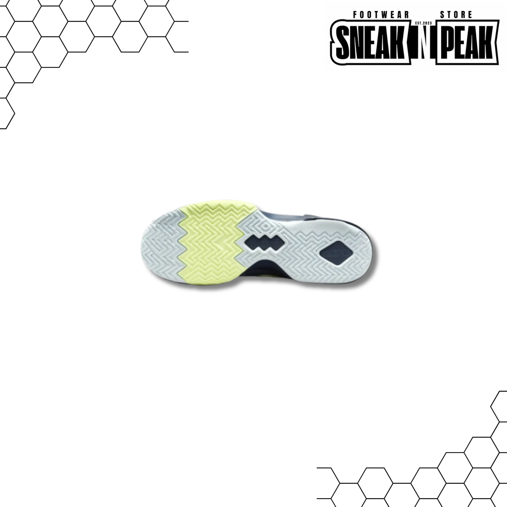 Nike Airmax Impact 4