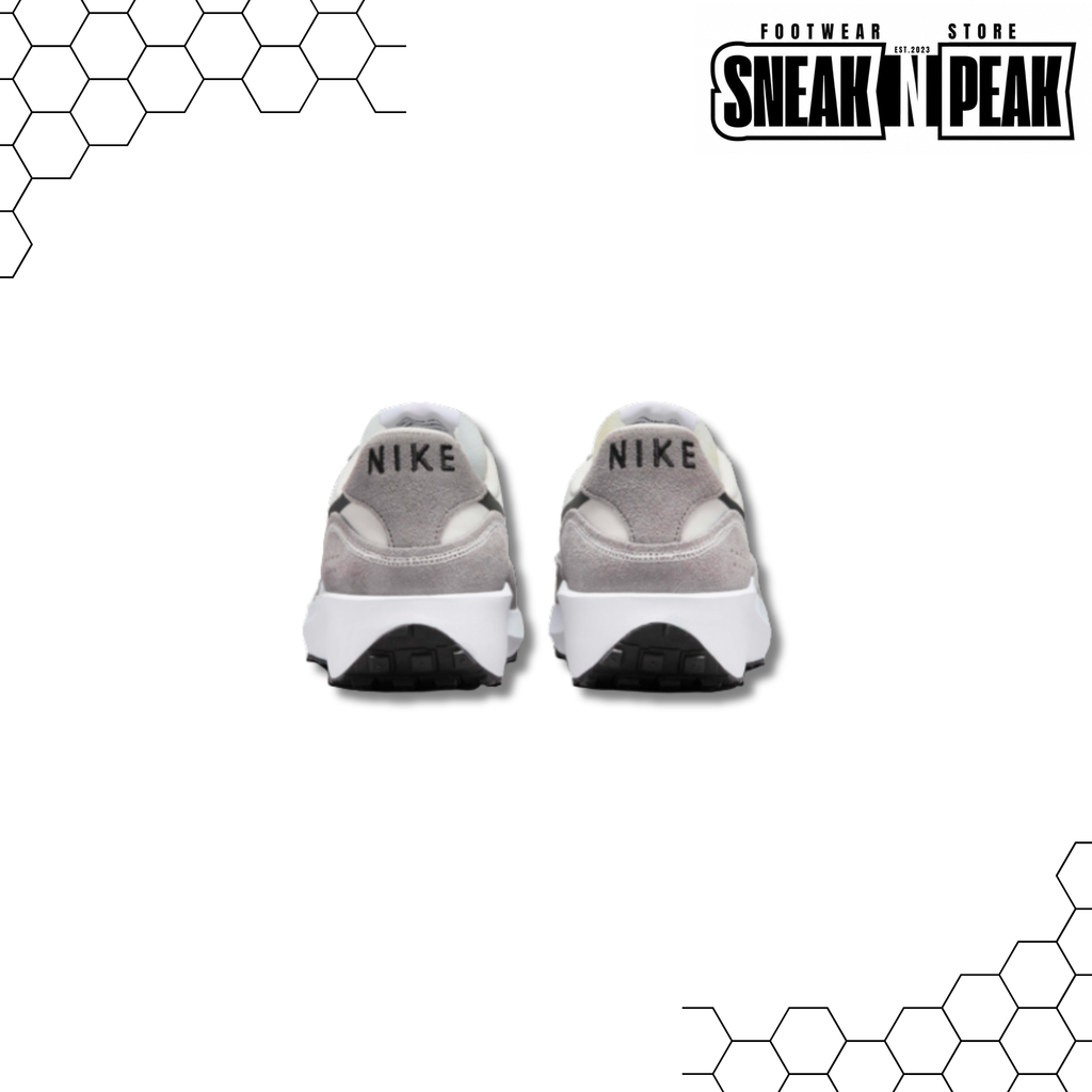 Nike Waffle Nav