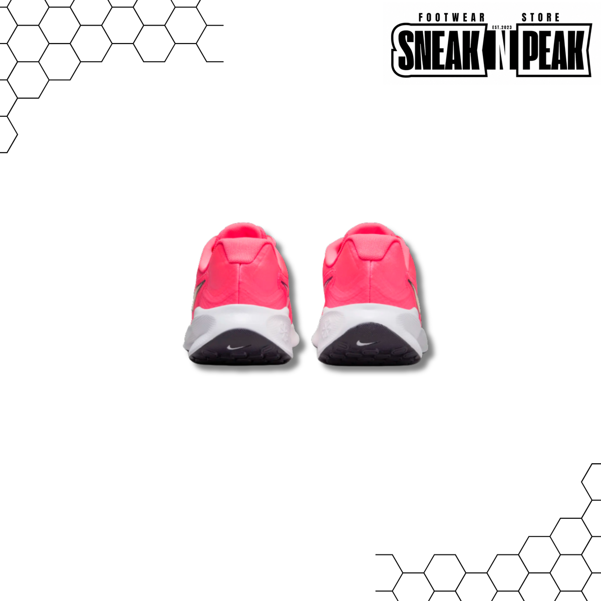 Nike Revolution 7