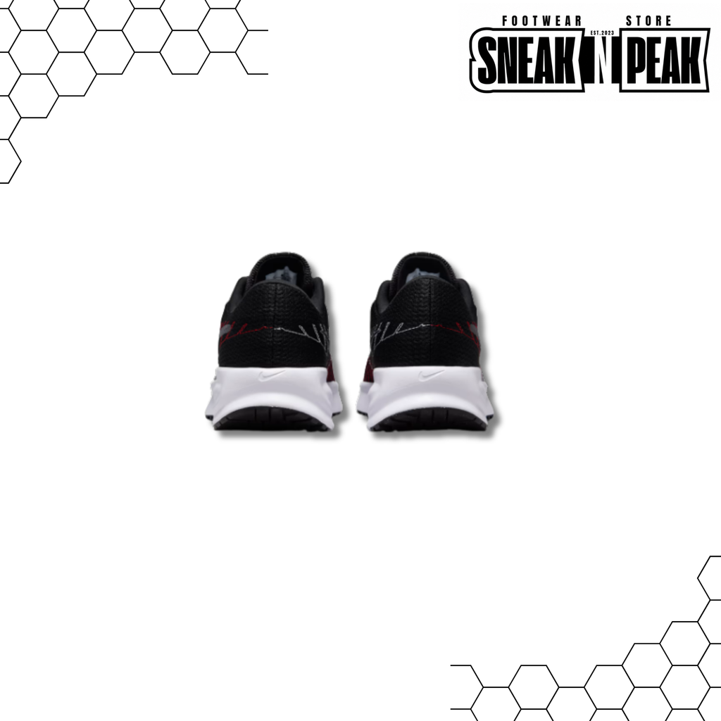 Nike Run Defy