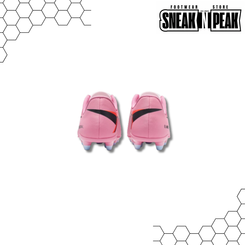 Nike JR Vapor 16 Club FG/MG