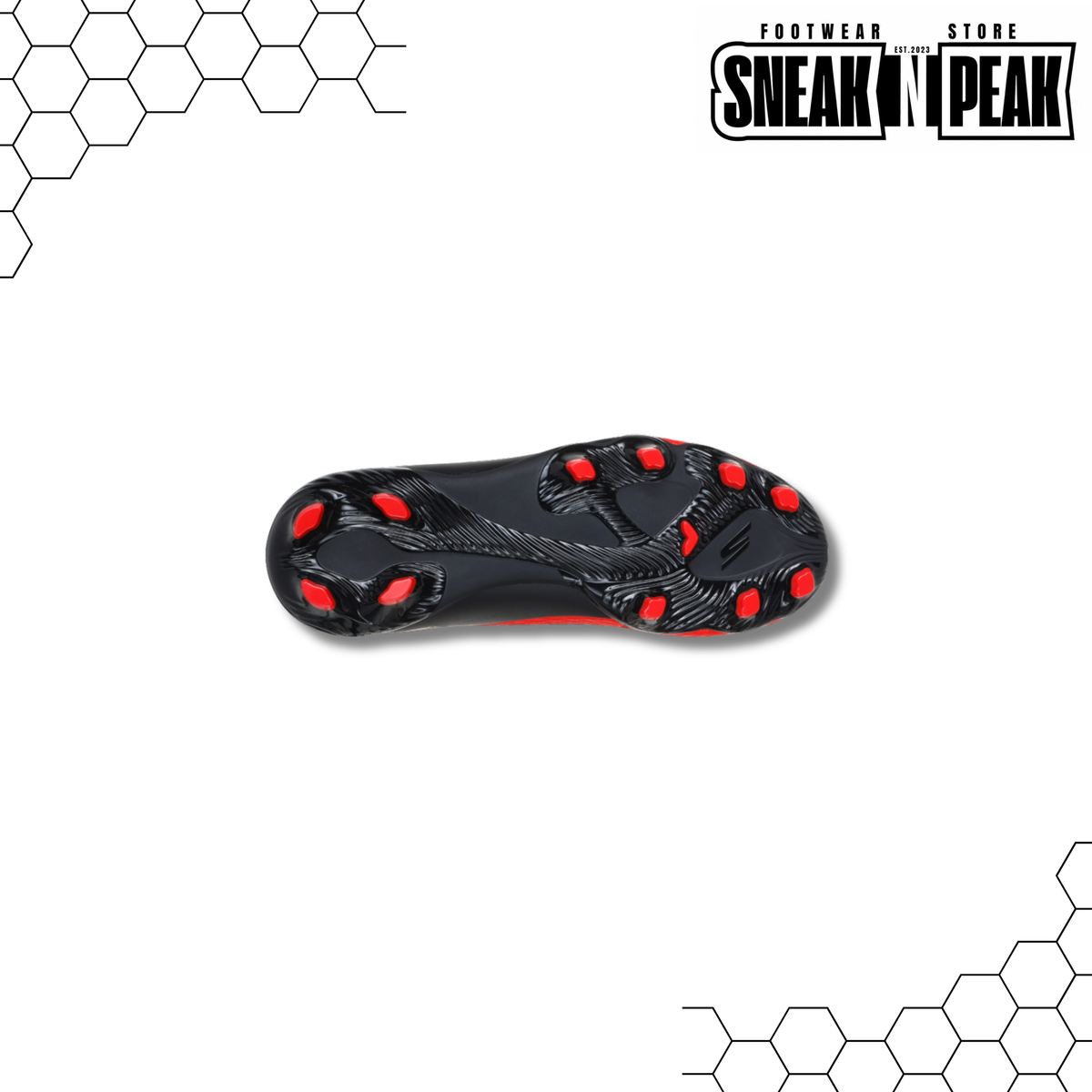 Skechers SKX_2 Jr Youth MG