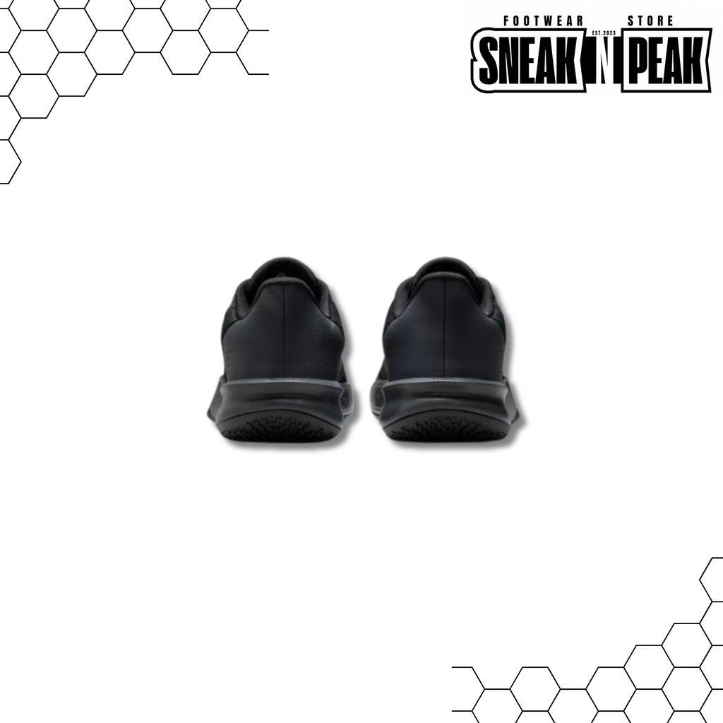 Nike Precision 7