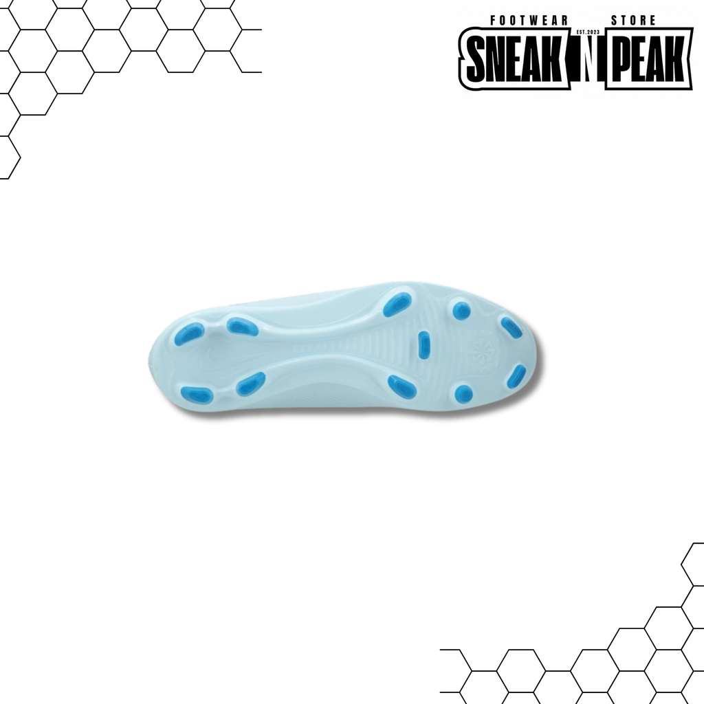 Nike Vapor 16 Club FG/MG