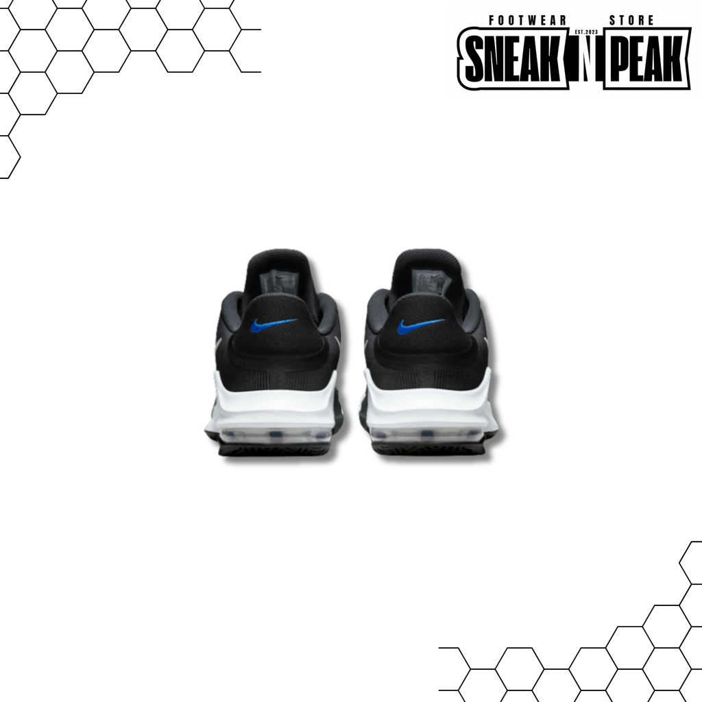 Nike Air Max Impact 4
