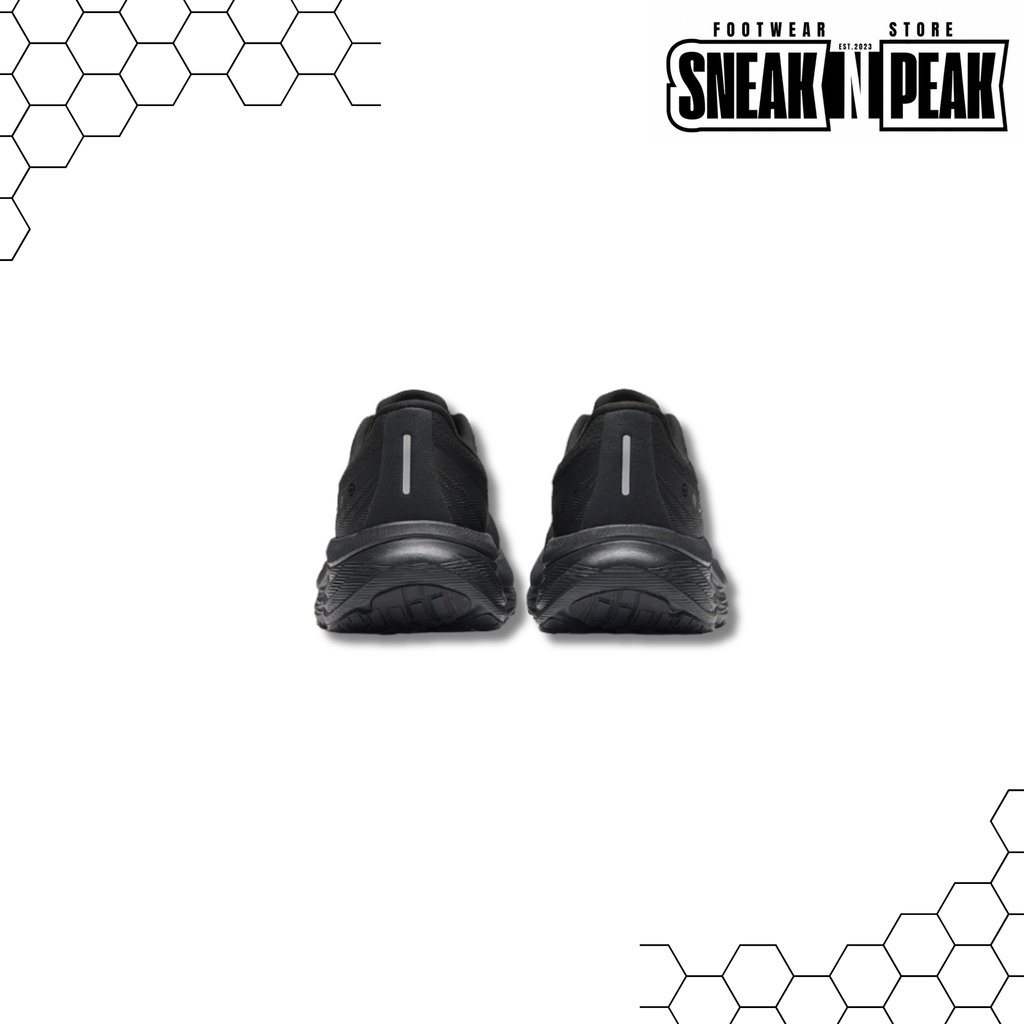 Anta PG7