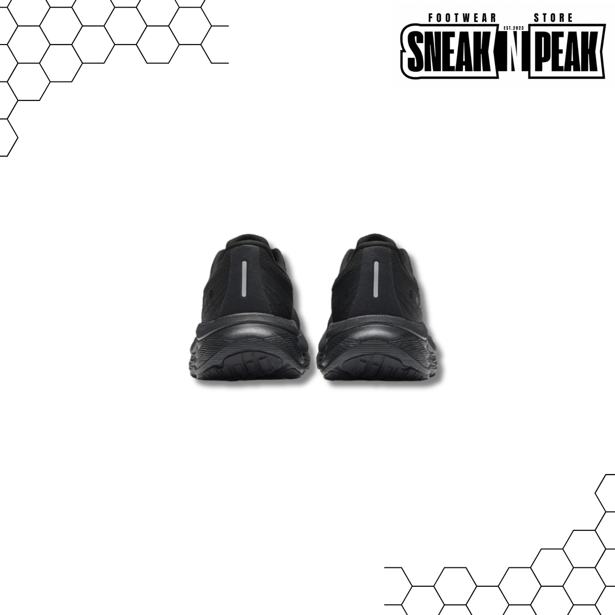 Anta PG7