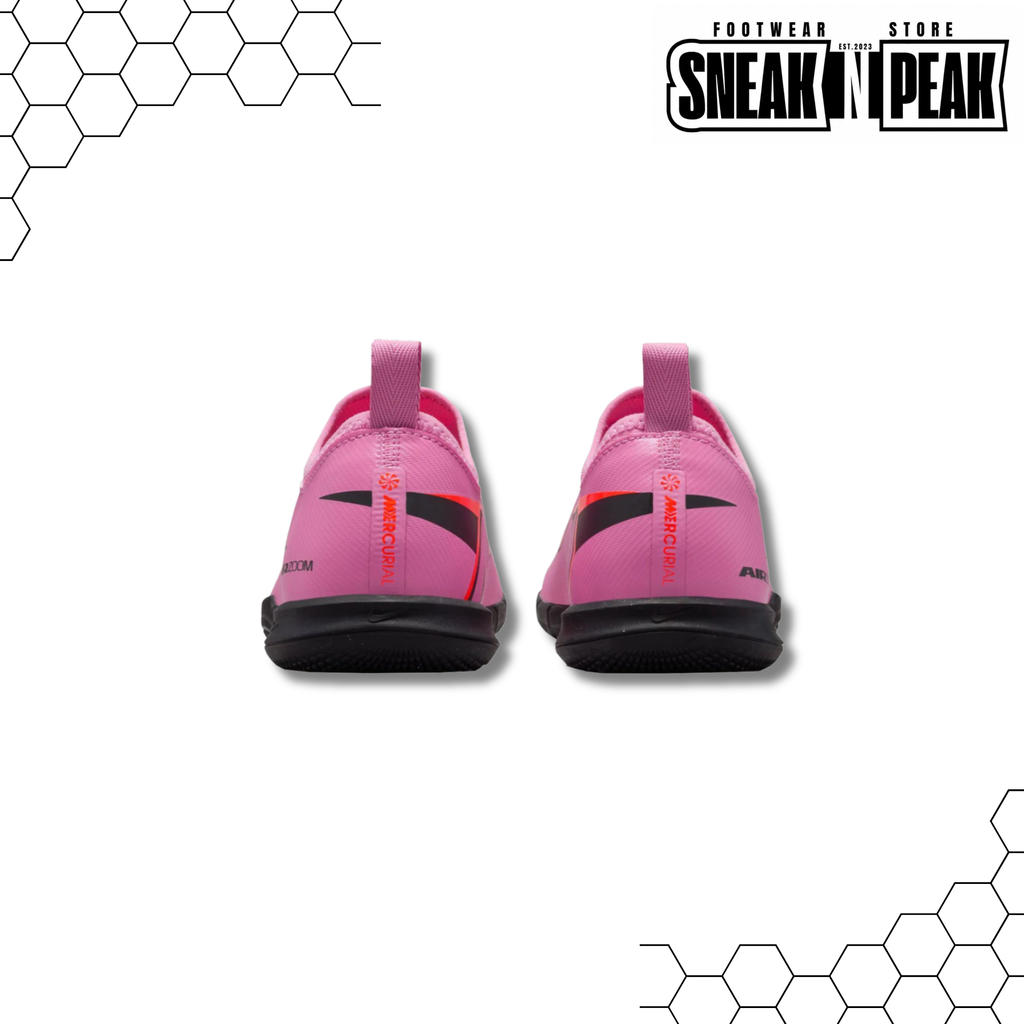 Nike Mercurial Vapor 16 Academy Jr IC