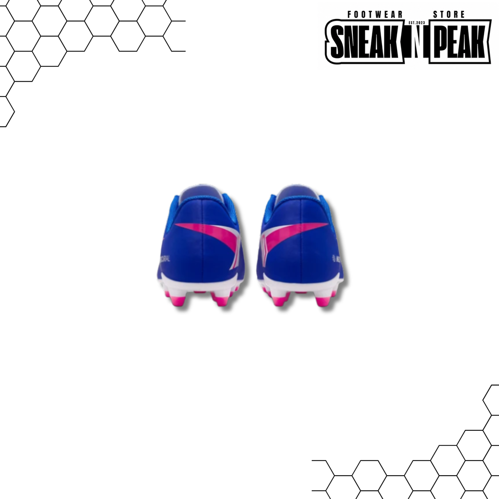 Nike Jr. Mercurial Vapor 16 Club