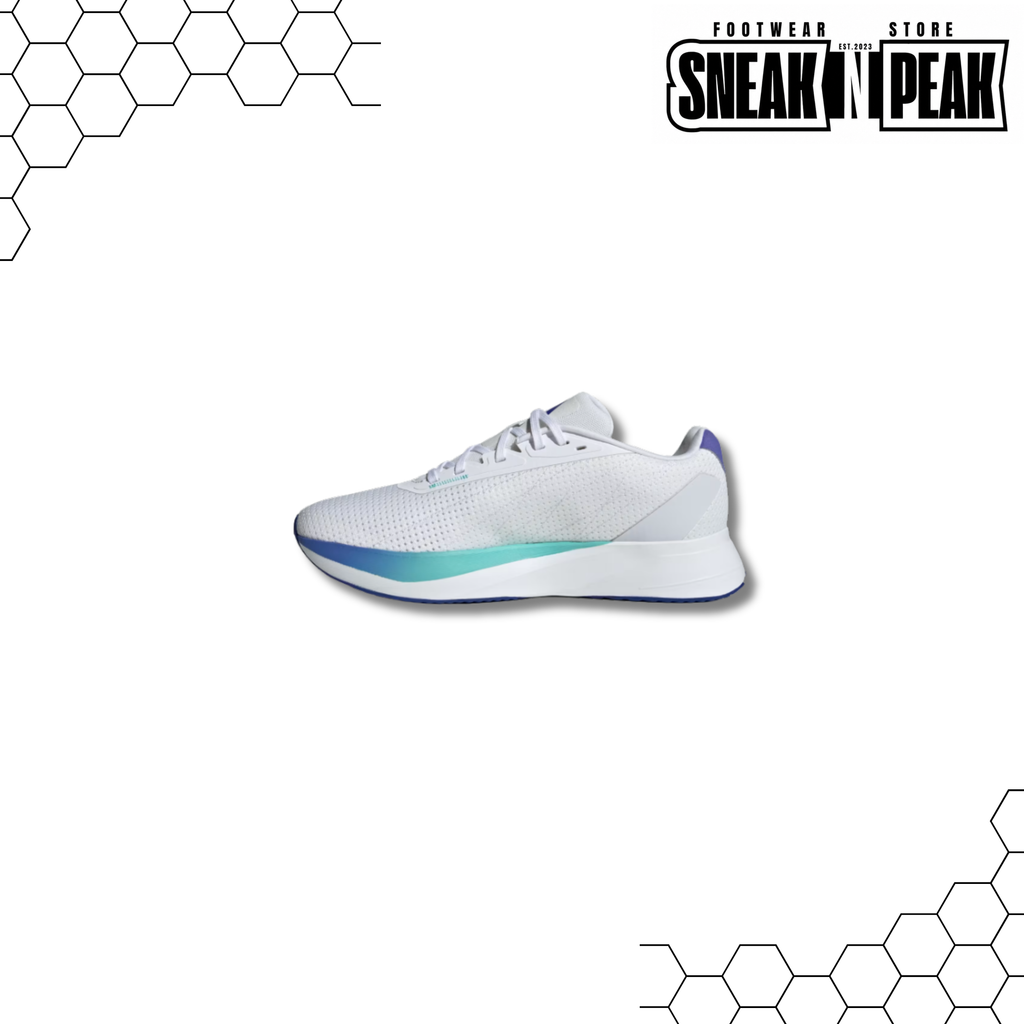 Adidas Duramo SL