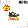 Adidas Gamechaser
