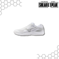 Mizuno Cyclone Speed 5