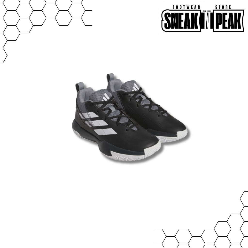 Adidas Cross Em Up