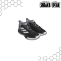 Adidas Cross Em Up