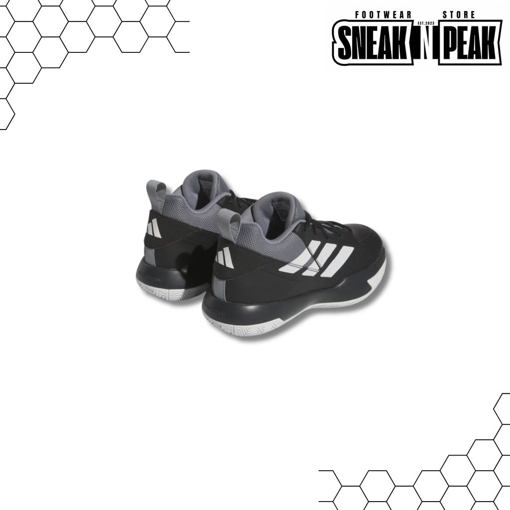 Adidas Cross Em Up