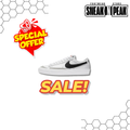 Nike Blazer Low
