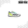 Adidas Court Flash Pickleball
