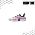 Anta Spearhead 2
