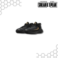 Nike Immortality 4 Kids